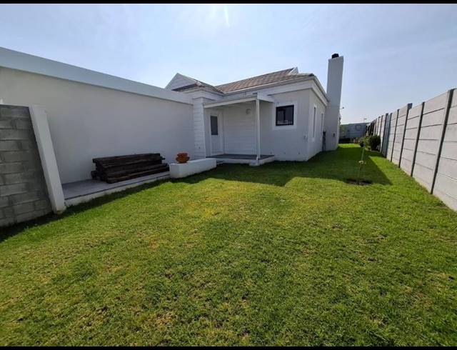 3 BEDROOM PROPERTY TO RENT IN SUNNINGDALE
